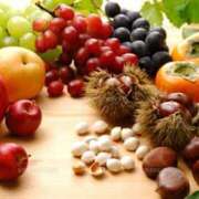 ヒメ日記 2025/10/16 09:35 投稿 ましろ(昭和58年生まれ) 熟年カップル名古屋～生電話からの営み～