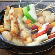 ヒメ日記 2025/10/17 17:58 投稿 ましろ(昭和58年生まれ) 熟年カップル名古屋～生電話からの営み～