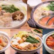 ヒメ日記 2025/10/18 10:37 投稿 ましろ(昭和58年生まれ) 熟年カップル名古屋～生電話からの営み～