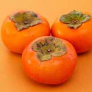 ヒメ日記 2025/10/18 13:19 投稿 ましろ(昭和58年生まれ) 熟年カップル名古屋～生電話からの営み～