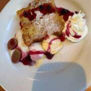 ヒメ日記 2025/10/18 13:38 投稿 ましろ(昭和58年生まれ) 熟年カップル名古屋～生電話からの営み～