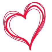 ヒメ日記 2025/10/19 13:43 投稿 ましろ(昭和58年生まれ) 熟年カップル名古屋～生電話からの営み～