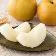 ヒメ日記 2025/10/29 10:44 投稿 ましろ(昭和58年生まれ) 熟年カップル名古屋～生電話からの営み～