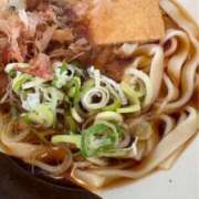 ヒメ日記 2025/10/29 12:01 投稿 ましろ(昭和58年生まれ) 熟年カップル名古屋～生電話からの営み～