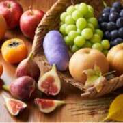 ヒメ日記 2025/10/29 17:32 投稿 ましろ(昭和58年生まれ) 熟年カップル名古屋～生電話からの営み～