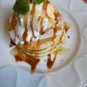 ヒメ日記 2025/10/31 13:26 投稿 ましろ(昭和58年生まれ) 熟年カップル名古屋～生電話からの営み～