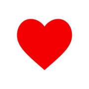 ヒメ日記 2025/11/03 11:37 投稿 ましろ(昭和58年生まれ) 熟年カップル名古屋～生電話からの営み～