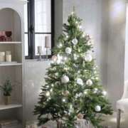 ヒメ日記 2025/11/06 14:54 投稿 ましろ(昭和58年生まれ) 熟年カップル名古屋～生電話からの営み～