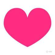 ヒメ日記 2025/11/08 14:02 投稿 ましろ(昭和58年生まれ) 熟年カップル名古屋～生電話からの営み～