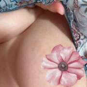 ヒメ日記 2025/11/08 15:09 投稿 ましろ(昭和58年生まれ) 熟年カップル名古屋～生電話からの営み～