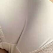 ヒメ日記 2025/11/09 07:38 投稿 ましろ(昭和58年生まれ) 熟年カップル名古屋～生電話からの営み～