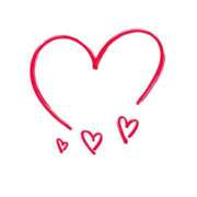 ヒメ日記 2025/11/15 17:45 投稿 ましろ(昭和58年生まれ) 熟年カップル名古屋～生電話からの営み～