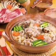 ヒメ日記 2025/11/16 10:02 投稿 ましろ(昭和58年生まれ) 熟年カップル名古屋～生電話からの営み～