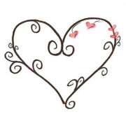 ヒメ日記 2025/11/16 17:29 投稿 ましろ(昭和58年生まれ) 熟年カップル名古屋～生電話からの営み～