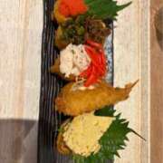 ヒメ日記 2025/11/18 09:09 投稿 ましろ(昭和58年生まれ) 熟年カップル名古屋～生電話からの営み～