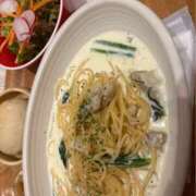 ヒメ日記 2025/11/19 11:29 投稿 ましろ(昭和58年生まれ) 熟年カップル名古屋～生電話からの営み～