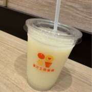 ヒメ日記 2025/11/23 09:47 投稿 ましろ(昭和58年生まれ) 熟年カップル名古屋～生電話からの営み～