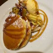 ヒメ日記 2025/11/26 11:30 投稿 ましろ(昭和58年生まれ) 熟年カップル名古屋～生電話からの営み～