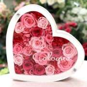 ヒメ日記 2025/12/03 17:25 投稿 ましろ(昭和58年生まれ) 熟年カップル名古屋～生電話からの営み～