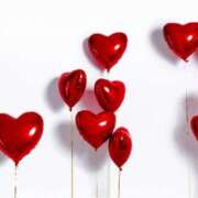 ヒメ日記 2025/12/05 20:59 投稿 ましろ(昭和58年生まれ) 熟年カップル名古屋～生電話からの営み～