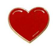 ヒメ日記 2025/12/07 12:07 投稿 ましろ(昭和58年生まれ) 熟年カップル名古屋～生電話からの営み～