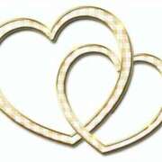 ヒメ日記 2025/12/09 15:41 投稿 ましろ(昭和58年生まれ) 熟年カップル名古屋～生電話からの営み～