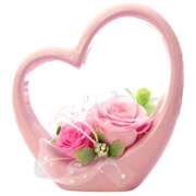 ヒメ日記 2025/12/10 18:31 投稿 ましろ(昭和58年生まれ) 熟年カップル名古屋～生電話からの営み～