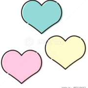 ヒメ日記 2025/12/12 15:10 投稿 ましろ(昭和58年生まれ) 熟年カップル名古屋～生電話からの営み～