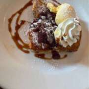 ヒメ日記 2025/12/12 16:37 投稿 ましろ(昭和58年生まれ) 熟年カップル名古屋～生電話からの営み～