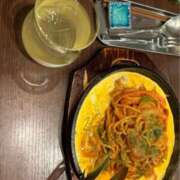 ヒメ日記 2025/12/12 18:19 投稿 ましろ(昭和58年生まれ) 熟年カップル名古屋～生電話からの営み～