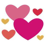 ヒメ日記 2025/12/13 15:18 投稿 ましろ(昭和58年生まれ) 熟年カップル名古屋～生電話からの営み～