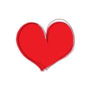 ましろ(昭和58年生まれ) はじめましてのＨ様 熟年カップル名古屋～生電話からの営み～