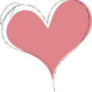 ヒメ日記 2025/12/16 20:31 投稿 ましろ(昭和58年生まれ) 熟年カップル名古屋～生電話からの営み～