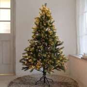 ヒメ日記 2025/12/22 17:50 投稿 ましろ(昭和58年生まれ) 熟年カップル名古屋～生電話からの営み～