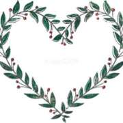 ヒメ日記 2025/12/22 20:52 投稿 ましろ(昭和58年生まれ) 熟年カップル名古屋～生電話からの営み～