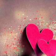 ヒメ日記 2025/12/27 16:21 投稿 ましろ(昭和58年生まれ) 熟年カップル名古屋～生電話からの営み～