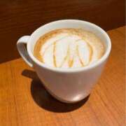 ヒメ日記 2025/12/27 16:35 投稿 ましろ(昭和58年生まれ) 熟年カップル名古屋～生電話からの営み～