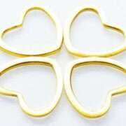 ヒメ日記 2025/12/27 21:08 投稿 ましろ(昭和58年生まれ) 熟年カップル名古屋～生電話からの営み～