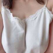 ヒメ日記 2025/12/28 11:55 投稿 ましろ(昭和58年生まれ) 熟年カップル名古屋～生電話からの営み～