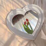 ヒメ日記 2025/12/29 12:20 投稿 ましろ(昭和58年生まれ) 熟年カップル名古屋～生電話からの営み～