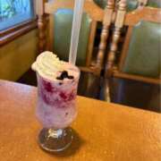 ヒメ日記 2025/12/29 12:31 投稿 ましろ(昭和58年生まれ) 熟年カップル名古屋～生電話からの営み～