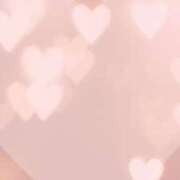 ヒメ日記 2025/12/29 17:23 投稿 ましろ(昭和58年生まれ) 熟年カップル名古屋～生電話からの営み～