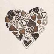 ましろ(昭和58年生まれ) はじめましてのY様 熟年カップル名古屋～生電話からの営み～