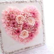 ましろ(昭和58年生まれ) 仲良しのT様 熟年カップル名古屋～生電話からの営み～