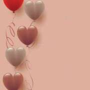 ましろ(昭和58年生まれ) 仲良しのC様 熟年カップル名古屋～生電話からの営み～