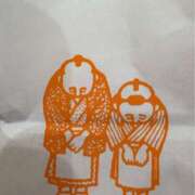 ましろ(昭和58年生まれ) 今年1年間 熟年カップル名古屋～生電話からの営み～