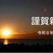 ヒメ日記 2026/01/01 09:47 投稿 ましろ(昭和58年生まれ) 熟年カップル名古屋～生電話からの営み～