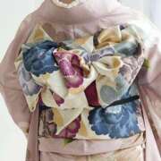 ヒメ日記 2026/01/01 10:27 投稿 ましろ(昭和58年生まれ) 熟年カップル名古屋～生電話からの営み～