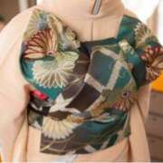 ヒメ日記 2026/01/02 07:43 投稿 ましろ(昭和58年生まれ) 熟年カップル名古屋～生電話からの営み～