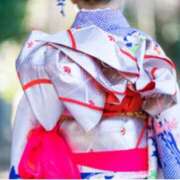 ヒメ日記 2026/01/02 09:09 投稿 ましろ(昭和58年生まれ) 熟年カップル名古屋～生電話からの営み～